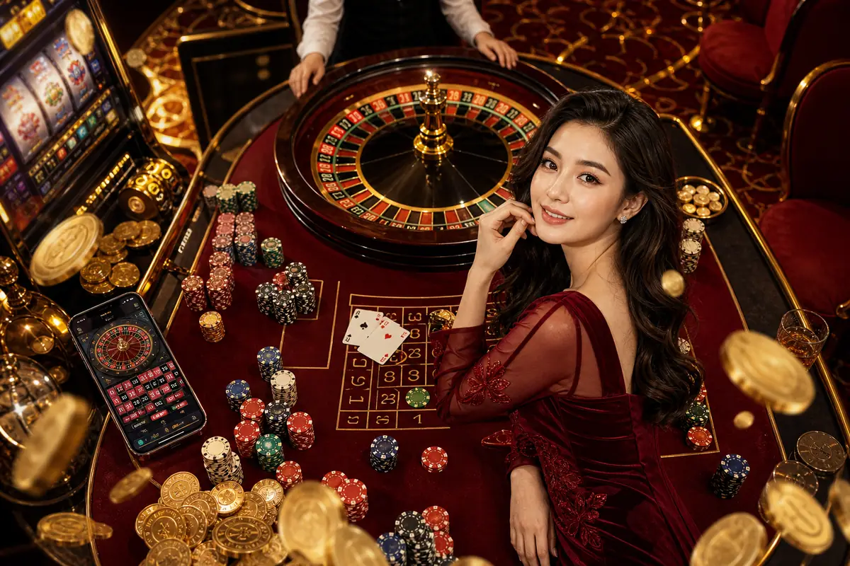 88887game